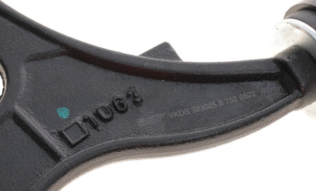 Фото 5 - Ричаг SKF VKDS 323025 B (VKDS323025B)