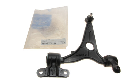 Фото 2 - Ричаг SKF VKDS 323026 B (VKDS323026B)