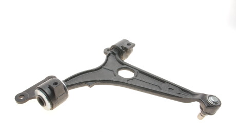 Фото 3 - Ричаг SKF VKDS 323026 B (VKDS323026B)