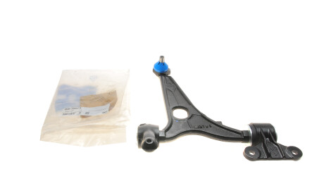 Фото 2 - Ричаг SKF VKDS 323027 B