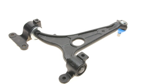 Фото 3 - Ричаг SKF VKDS 323027 B