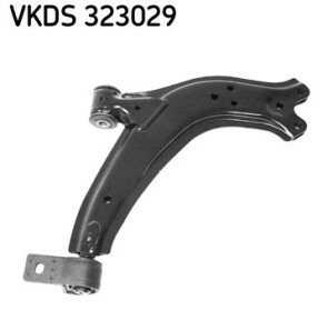 Wahacz PSA BERLINGO (M49/M59)/XSARA PICASSO/ZX/ZX Estate/ - (352155, 352156, 3521A1) SKF VKDS323029