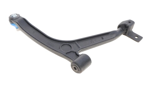 Фото 3 - Ричаг SKF VKDS 323030 B (VKDS323030B)