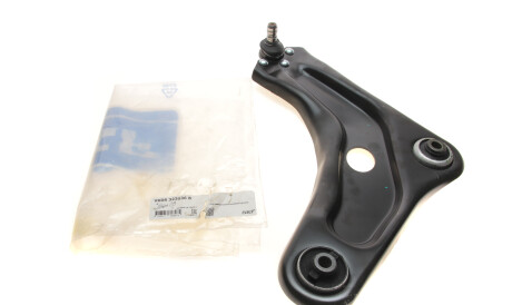 Фото 2 - Рычаг SKF VKDS323036B