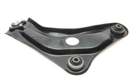 Фото 3 - Рычаг SKF VKDS323036B