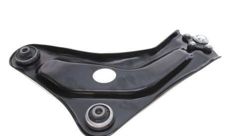 Фото 3 - Рычаг SKF VKDS323037B