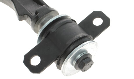 Фото 2 - Рычаг SKF VKDS 323043 (VKDS323043)