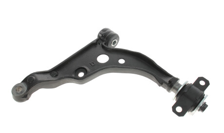 Фото 3 - Рычаг SKF VKDS 323043 (VKDS323043)