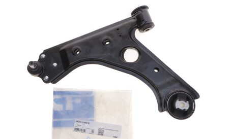 Фото 2 - Рычаг SKF VKDS 323060 B (VKDS323060B)