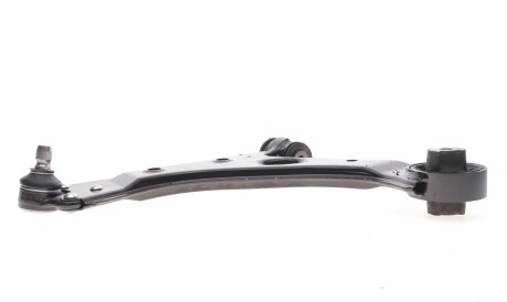 Фото 3 - Рычаг SKF VKDS 323060 B (VKDS323060B)