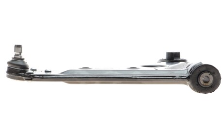 Фото 3 - Рычаг SKF VKDS 323061 B (VKDS323061B)