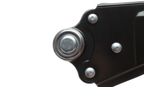 Фото 4 - Рычаг SKF VKDS 323061 B (VKDS323061B)