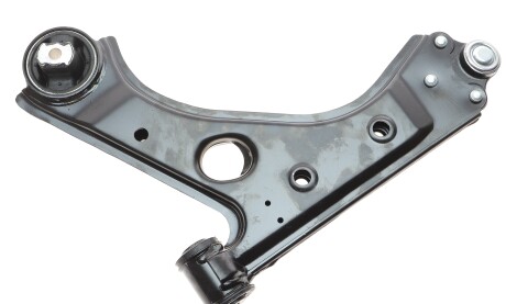 Фото 5 - Рычаг SKF VKDS 323061 B (VKDS323061B)