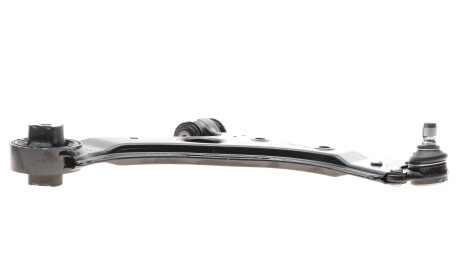 Фото 6 - Рычаг SKF VKDS 323061 B (VKDS323061B)