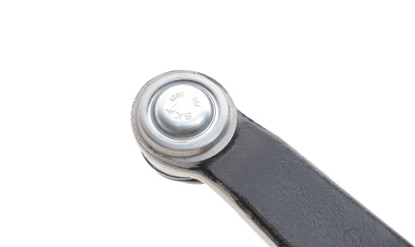 Фото 3 - Рычаг SKF VKDS 323062 B (VKDS323062B)