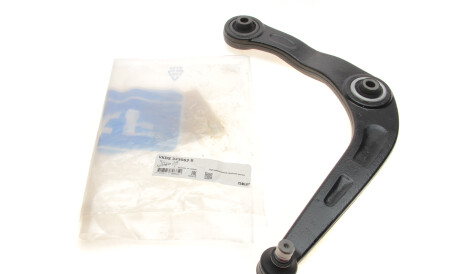 Фото 2 - Ричаг SKF VKDS 323063 B (VKDS323063B)