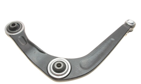 Фото 3 - Ричаг SKF VKDS 323063 B (VKDS323063B)