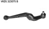 Track control arm - (352134) SKF VKDS 323075 B (фото 1)