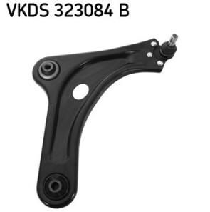 Wahacz CITROEN C3/DS 3/DS 4 / DS 4 CROSSBACK - SKF VKDS 323084 B