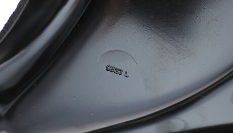 Фото 3 - Рычаг SKF VKDS 323138 B