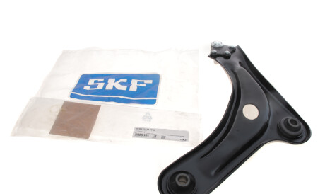 Фото 2 - Рычаг SKF VKDS 323139 B