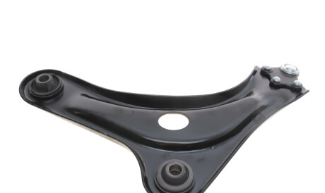 Фото 3 - Рычаг SKF VKDS 323139 B