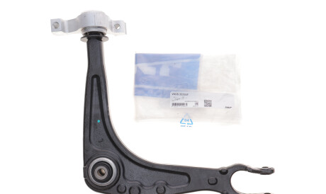 Фото 2 - Ричаг SKF VKDS 323152 (VKDS323152)