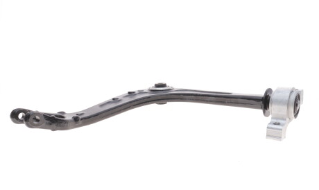 Фото 3 - Ричаг SKF VKDS 323152 (VKDS323152)