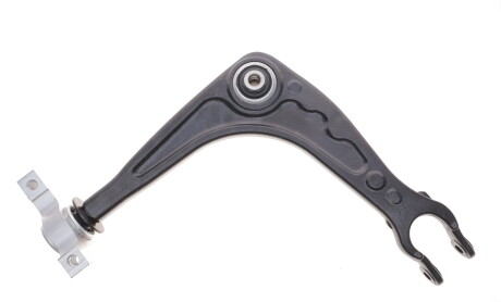 Фото 4 - Ричаг SKF VKDS 323152 (VKDS323152)