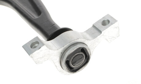 Фото 3 - Рычаг SKF VKDS 323153 (VKDS323153)