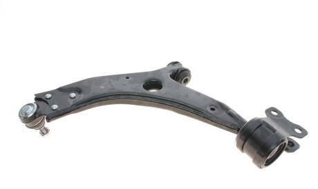 Фото 3 - Ричаг SKF VKDS 324002 B (VKDS324002B)