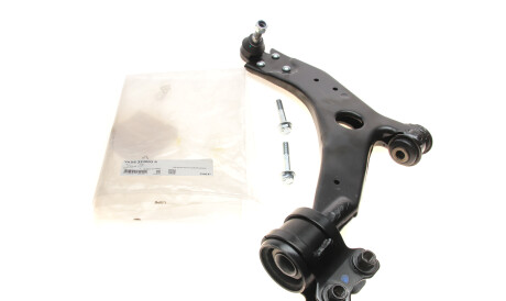 Фото 2 - Рычаг SKF VKDS 324003 B (VKDS324003B)