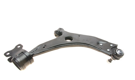 Фото 3 - Рычаг SKF VKDS 324003 B (VKDS324003B)