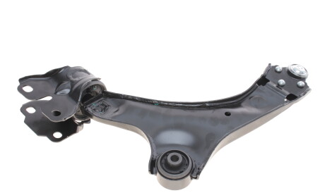 Фото 3 - Рычаг SKF VKDS 324008 B (VKDS324008B)