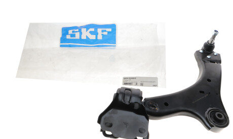 Фото 2 - Рычаг SKF VKDS324009B