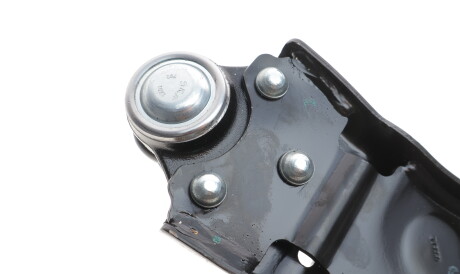 Фото 3 - Рычаг SKF VKDS324009B