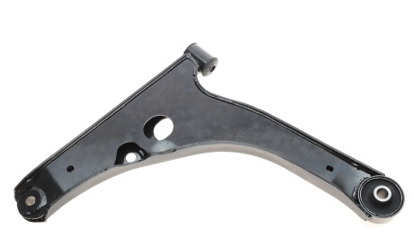 Фото 3 - Рычаг SKF VKDS 324012 (VKDS324012)