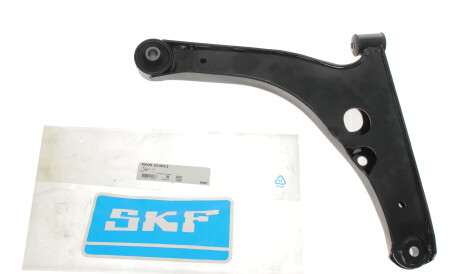 Фото 2 - Рычаг SKF VKDS 324013 (VKDS324013)