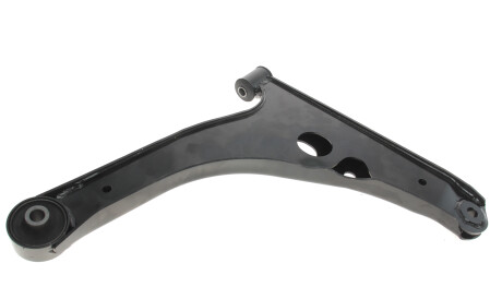 Фото 3 - Рычаг SKF VKDS 324013 (VKDS324013)