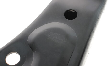 Фото 4 - Рычаг SKF VKDS 324013 (VKDS324013)