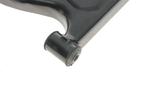 Фото 5 - Рычаг SKF VKDS 324013 (VKDS324013)