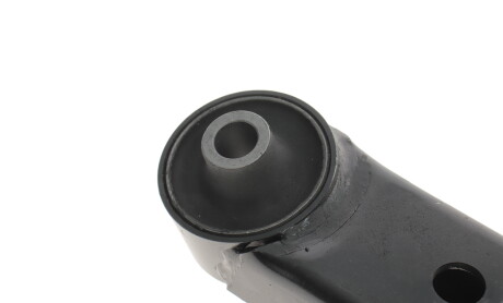 Фото 6 - Рычаг SKF VKDS 324013 (VKDS324013)