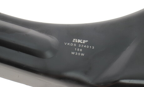 Фото 7 - Рычаг SKF VKDS 324013 (VKDS324013)