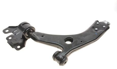 Фото 3 - Ричаг SKF VKDS324016B