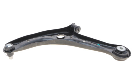 Фото 3 - Рычаг SKF VKDS 324020 B (VKDS324020B)