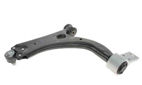 Фото 2 - Рычаг SKF VKDS 324021 B