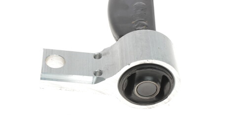 Фото 3 - Рычаг SKF VKDS 324021 B