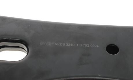 Фото 4 - Рычаг SKF VKDS 324021 B