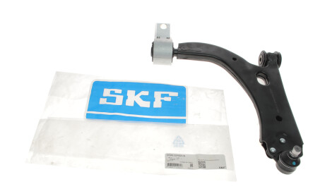 Фото 5 - Рычаг SKF VKDS 324021 B