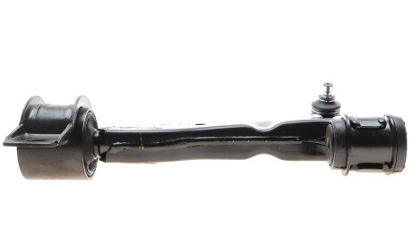 Фото 3 - Ричаг SKF VKDS 324024 B (VKDS324024B)